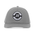 Marucci M Patch Performance Snapback
