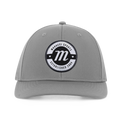 Marucci M Patch Performance Snapback