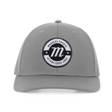 Marucci M Patch Performance Snapback