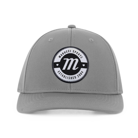Marucci M Patch Performance Snapback