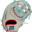 Marucci Acadia Series V3 37S1 12.50" Two Bar Post Baseball Glove