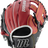 Marucci Caddo Series V2 11" Single Post LHT Baseball Glove