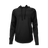 Marucci Women's Team Fleece Hoodie