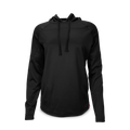 Marucci Women's Team Fleece Hoodie