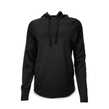 Marucci Women's Team Fleece Hoodie