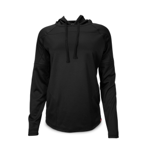Marucci Women's Team Fleece Hoodie