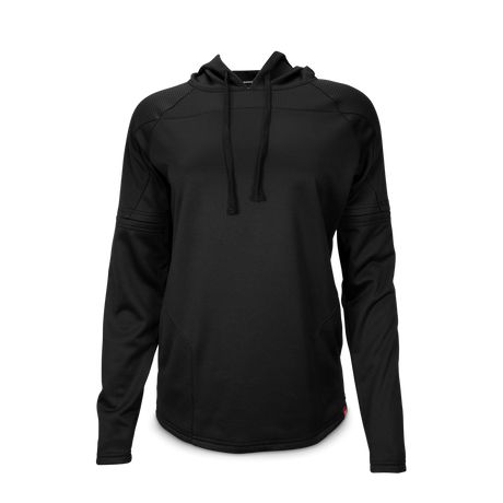 Marucci Women's Team Fleece Hoodie