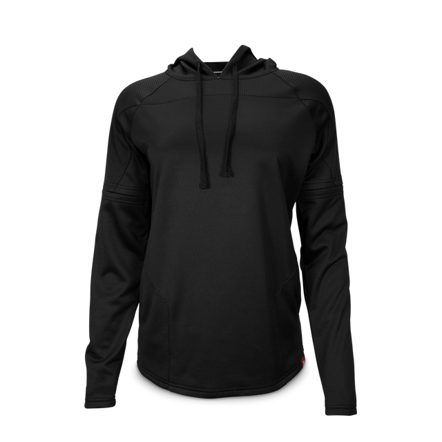 Marucci Women's Team Fleece Hoodie