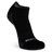 Marucci Branded Ankle Socks