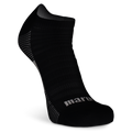 Marucci Branded Ankle Socks