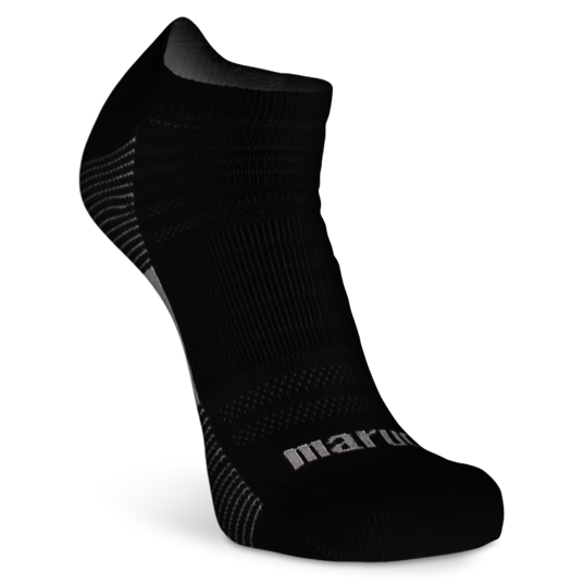 Marucci Branded Ankle Socks