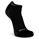 Marucci Branded Ankle Socks