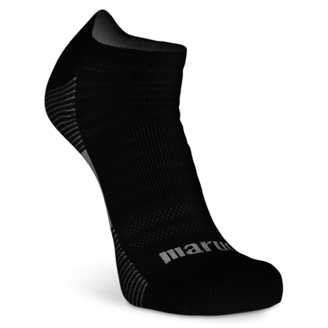 Marucci Branded Ankle Socks