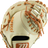 Marucci Ascension Series 38S1 12.75" Two Bar Post LHT Baseball Glove
