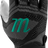 Marucci Breeze Knit V2 Baseball Batting Gloves