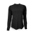 Marucci Women's Marled Long Sleeve Top