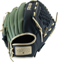Marucci Swift Series Swft12 12" Basket Web LHT Baseball Glove