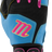Marucci Blacksmith V2 Youth Baseball Batting Gloves