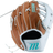 Marucci Magnolia Fastpitch 99R2 13" Two Bar Post RHT Fastpitch Glove