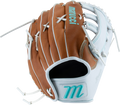 Marucci Magnolia Fastpitch 99R2 13" Two Bar Post RHT Fastpitch Glove