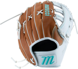 Marucci Magnolia Fastpitch 99R2 13" Two Bar Post RHT Fastpitch Glove