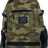 Marucci Rovr V2 Backpack