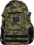 Marucci Rovr V2 Backpack