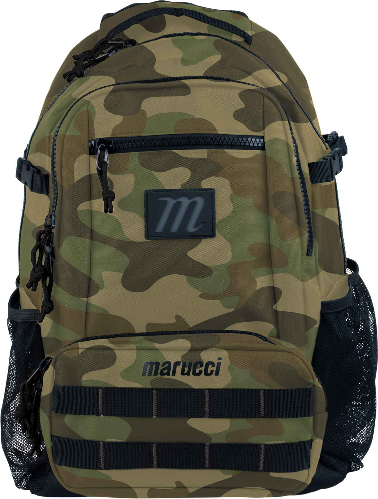 Marucci Rovr V2 Backpack