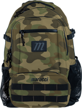 Marucci Rovr V2 Backpack