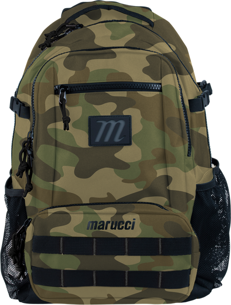 Marucci Rovr V2 Backpack