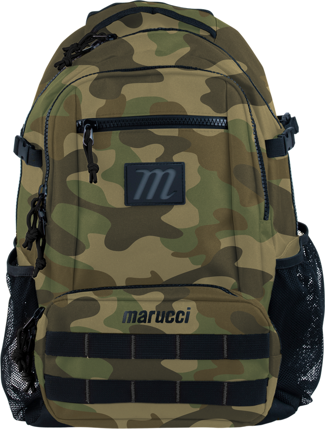 Marucci Rovr V2 Backpack