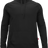 Marucci Youth Pulse Team Hoodie