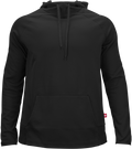 Marucci Youth Pulse Team Hoodie