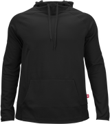 Marucci Youth Pulse Team Hoodie