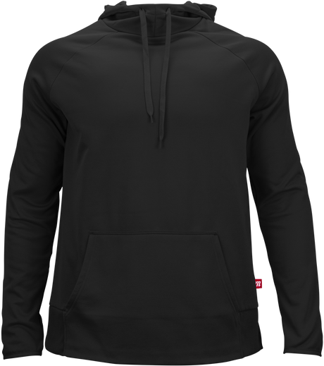 Marucci Youth Pulse Team Hoodie