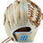 Marucci Acadia Fastpitch 99R4 13" T Web LHT Fastpitch Glove