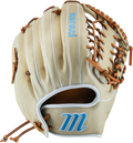 Marucci Acadia Fastpitch 99R4 13" T Web LHT Fastpitch Glove