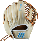 Marucci Acadia Fastpitch 99R4 13" T Web LHT Fastpitch Glove