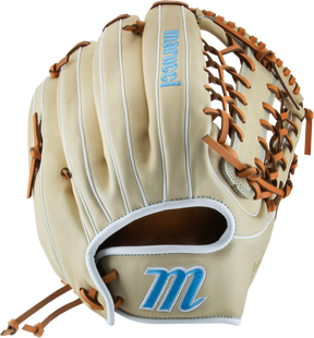 Marucci Acadia Fastpitch 99R4 13" T Web LHT Fastpitch Glove