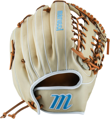 Marucci Acadia Fastpitch 99R4 13" T Web LHT Fastpitch Glove