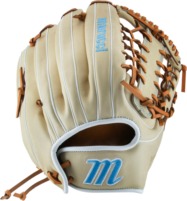 Marucci Acadia Fastpitch 99R4 13" T Web LHT Fastpitch Glove