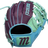 Marucci Cypress Series V4 53A2 Model 11.50" I Web Baseball Glove