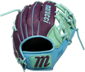 Marucci Cypress Series V4 53A2 Model 11.50" I Web Baseball Glove