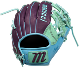 Marucci Cypress Series V4 53A2 Model 11.50" I Web Baseball Glove
