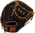 Marucci Cypress M Type 235C1 33.50" Solid RHT Baseball Glove