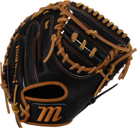 Marucci Cypress M Type 235C1 33.50" Solid RHT Baseball Glove