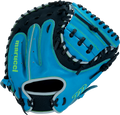 Marucci Caddo Series V3 31" Solid Baseball Glove