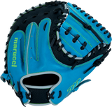 Marucci Caddo Series V3 31" Solid Baseball Glove