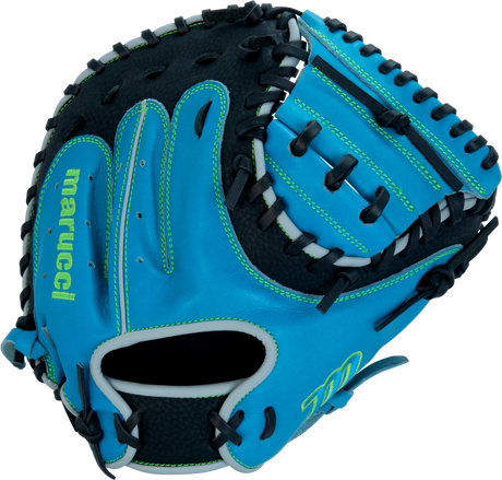 Marucci Caddo Series V3 31" Solid Baseball Glove