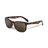Marucci Attore Polarized Sunglasses